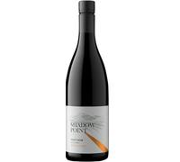 Shadow Point, Central Coast Pinot Noir, RED WINE, (Case of 6x75cl) USA/California