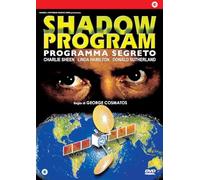 Shadow Program