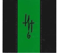 Shadow Project - Shadow Project