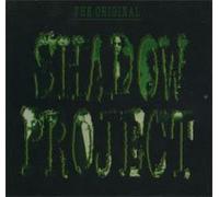 Shadow Project - The Original Shadow Proje