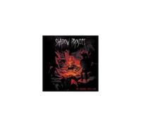SHADOW PROJECT: THE ORIGINAL TAPES 1988 - LP vinyl BRAND NEW