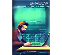 SHADOW PROTOCOL: The White Rabbit Hole