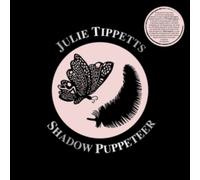 Shadow Puppeteer