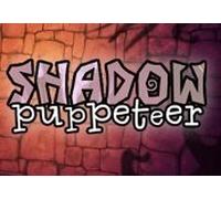 Shadow Puppeteer Steam CD Key