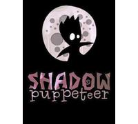Shadow Puppeteer Steam Key GLOBAL