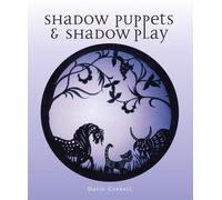 Shadow Puppets and Shadow Play