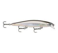 Rapala Shadow Rap 11cm 13g Slow sinking Lure Jerkbait NEW COLOURS
