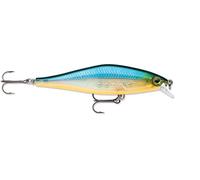 SHADOW RAP SHAD SDRS09 BGH
