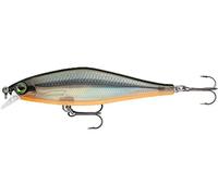 SHADOW RAP SHAD SDRS09 HLW