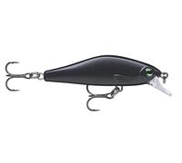 SHADOW RAP SOLID SHAD 05 MBLU