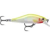 SHADOW RAP SOLID SHAD 05 SFC