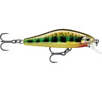 SHADOW RAP SOLID SHAD 05 SVA