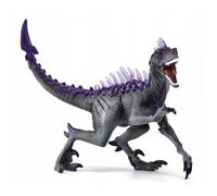 Shadow Raptor Figurine