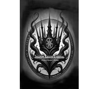 Shadow Reigns Eternal: 1