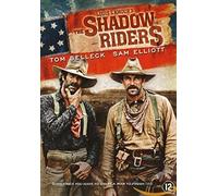 Shadow Riders ( 1982) (import)
