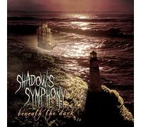 Shadow☐S Symphony - Beneath The Dark