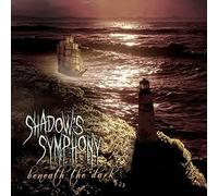 Shadow☐S Symphony - Beneath The Dark