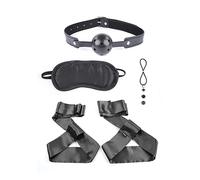 Shadow Secrets Kit
