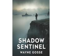 Shadow Sentinel: A Canadian Forces Sergeant's Covert Journey at Argentia's Edge
