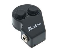 Shadow SH 2000 Allround Pickup