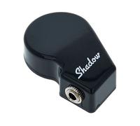 Shadow SH2001 Allround Pickup
