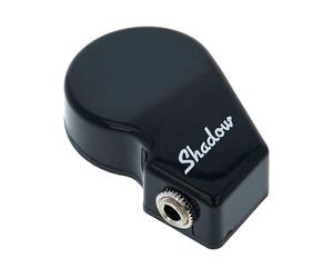 Shadow SH 2001 Allround Pickup