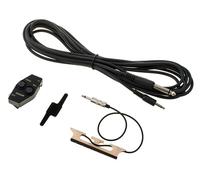 Shadow SH 930-G