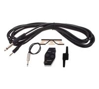 Shadow SH 930-T