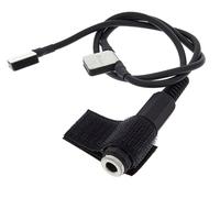 Shadow SH 950 Double Bass Pickup