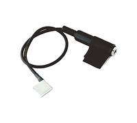 Shadow SH 951 Piezo Pickup for Double Bass