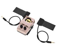 Shadow SH 965 NFX-B B-Stock