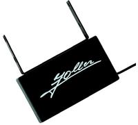 Shadow AZ48