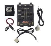Shadow SH RB-PRO Folklore Instrument Pickup