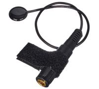Shadow SH SB1 Double Bass Pickup