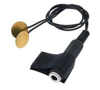 Shadow SH SB2 Double Bass Pickup