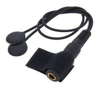 Shadow SH SC1 Cello Pickup