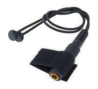 Shadow SH SV2 Violin Pickup