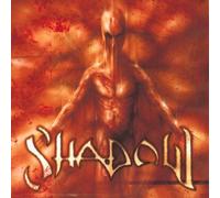 Shadow - Shadow