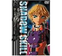 SHADOW SKILL [DVD]