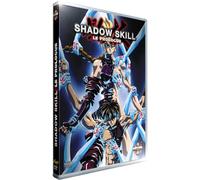 Shadow Skill, Le Film
