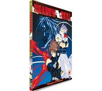 Shadow Skill: Volume 6 - Emergence Of The Beast [DVD]