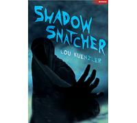 Shadow Snatcher (Wired Connect)