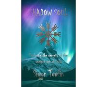 SHADOW SOUL