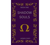 Shadow Souls
