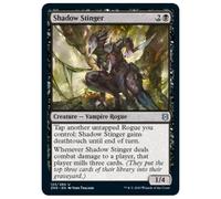 Shadow Stinger | Zendikar Rising