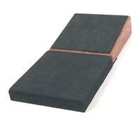Shadow Stompin Bass Foot Percussion Pedal
