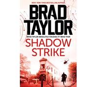 Shadow Strike