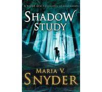 Shadow Study