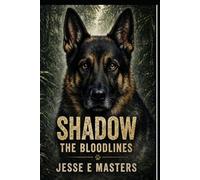 Shadow The Bloodlines
