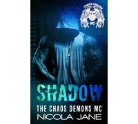 Shadow: The Chaos Demons MC: 7